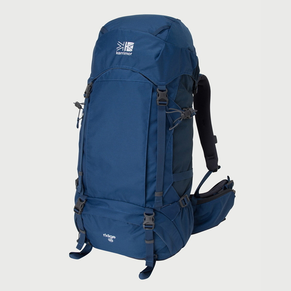 karrimor(カリマー) ridge 40 Large(リッジ 40 ラージ) 500787 karrimor(カリマー) ridge 40 Large(リッジ 40 ラージ) 500787