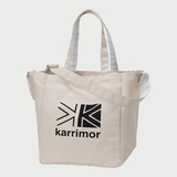 karrimor(カリマー) cotton tote(コットントート) 500794 トートバッグ