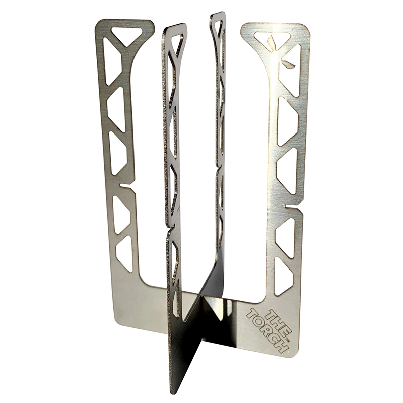 OfbNXiGrandexj 2WAY GRILL STAND MINI 2waySgN~j Xg[uR