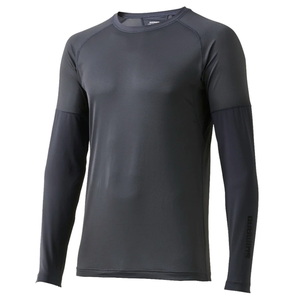 V}m(SHIMANO) hm|OOOu@TveNV@nCubh@Ci[@Vc