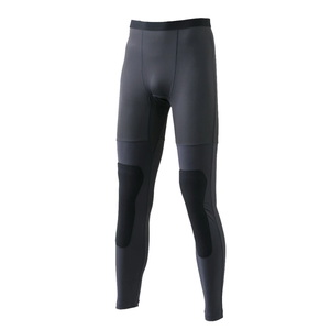 �V�}�m(SHIMANO) �h�m�|�O�O�T�u�@�T���v���e�N�V�����@�n�C�u���b�h�@�p�b�h�@�^�C�c�@���C�g