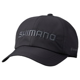 シマノ(SHIMANO) CA-000V ゴアテックス レイン キャップ 597663 帽子&紫外線対策グッズ