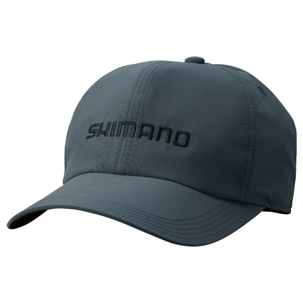 シマノ(SHIMANO) CA-002V シンセティック キャップ 597861 帽子&紫外線対策グッズ