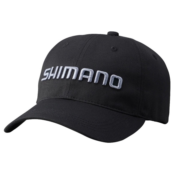 シマノ(SHIMANO) CA-007V ツイル キャップ 598080 帽子&紫外線対策グッズ