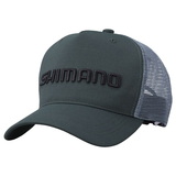 シマノ(SHIMANO) CA-061V スタンダード メッシュキャップ 598363 帽子&紫外線対策グッズ