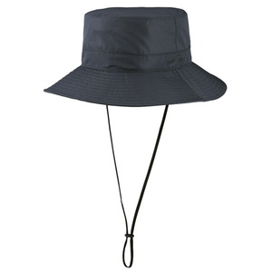 V}m(SHIMANO) b`|OUQu@SAebNX@C@nbg