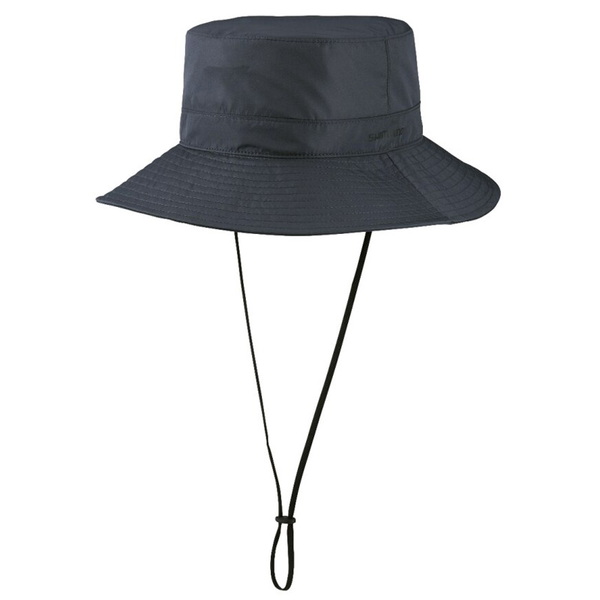 シマノ(SHIMANO) CA-062V ゴアテックス レイン ハット 598431 帽子&紫外線対策グッズ