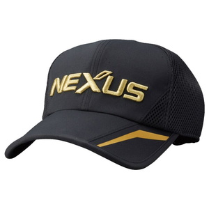 V}m(SHIMANO) b`|POTu@lNTX@bVLbv