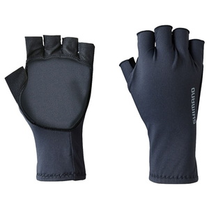 V}m(SHIMANO) fk|UOPu@TveNV@O[u@T