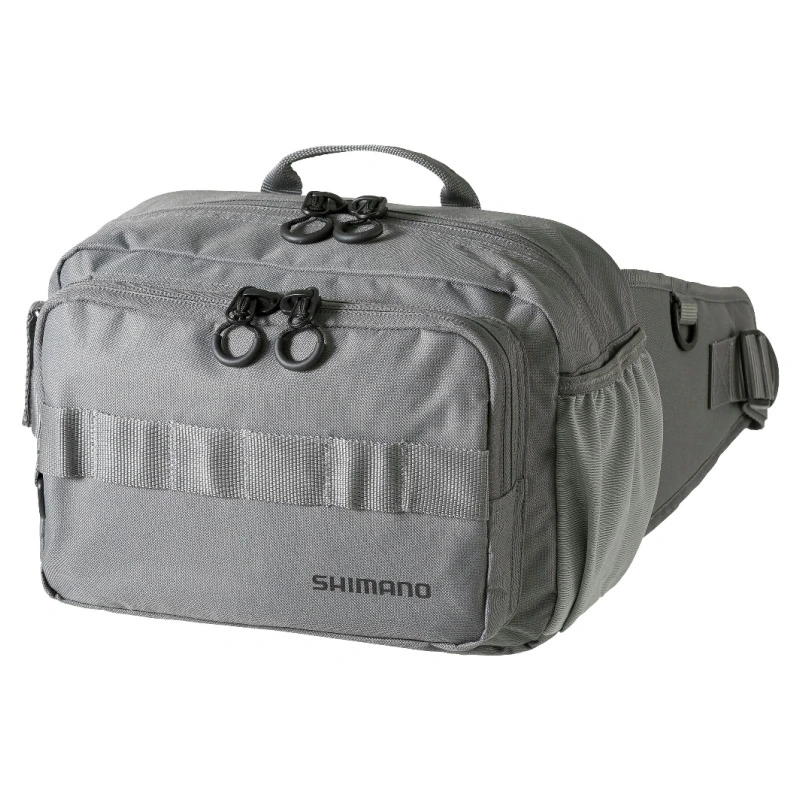 V}m(SHIMANO) BW|021T qbvobO ^bN[