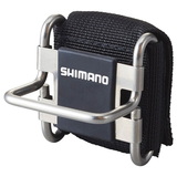 シマノ(SHIMANO) AC-008V シマノ 引舟ホルダー 597441 引舟･オトリ缶･鮎用品