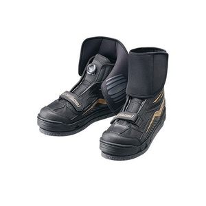 【送料無料】シマノ(SHIMANO) FA-044T リミテッドプロ ジオロック 中丸フィットシューズ 28 ブラックゴールド 667373 【送料無料】シマノ(SHIMANO) FA-044T リミテッドプロ ジオロック 中丸フィットシューズ 28 ブラックゴールド 667373