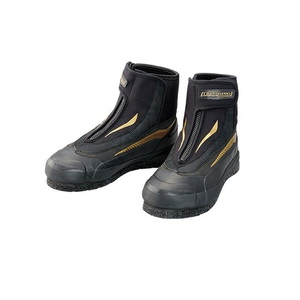 【送料無料】シマノ(SHIMANO) FA-055S リミテッドプロ 中丸シューズ(3Dカットフェルト) 26 ブラック 632425 【送料無料】シマノ(SHIMANO) FA-055S リミテッドプロ 中丸シューズ(3Dカットフェルト) 26 ブラック 632425