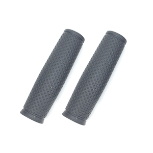 トップ(TOP) グリップ  