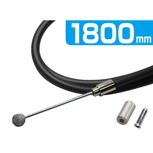 トップ(TOP) ブレーキワイヤー サイクル/自転車  