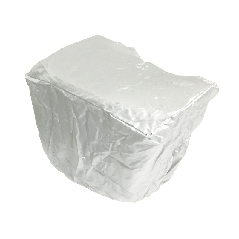 gbv(TOP) oXPbgJo[ OJSp TCN