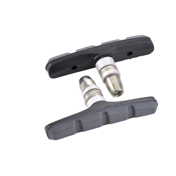 Foglia(フォグリア) Vブレーキシュー サイクル/自転車   ブレーキ関連