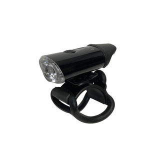 LYNX TOURING(リンクスツーリング) LX-214W 充電式コンパクトLEDヘッドライト  