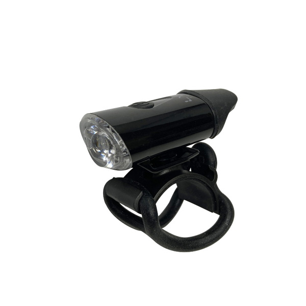 LYNX TOURING(リンクスツーリング) LX-214W 充電式コンパクトLEDヘッドライト   ライト