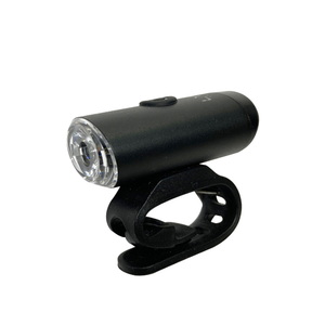 LYNX TOURING(リンクスツーリング) LX-127P 充電式ハイパワーLEDヘッドライト  