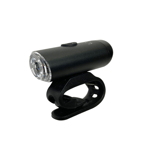 LYNX TOURING(リンクスツーリング) LX-127P 充電式ハイパワーLEDヘッドライト   ライト