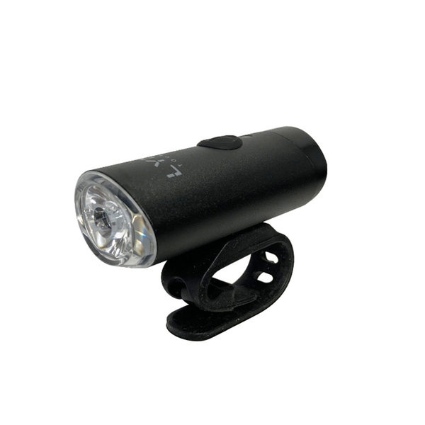 LYNX TOURING(リンクスツーリング) LX-128P 充電式10WハイパワーLEDヘッドライト   ライト