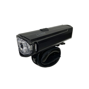 LYNX TOURING(リンクスツーリング) LX-129P 充電式ハイパワーLEDヘッドライト自動調光  