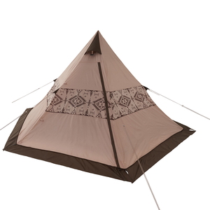 【送料無料】ロゴス(LOGOS) LOGOS LAND Tepee 350 71901000 【送料無料】ロゴス(LOGOS) LOGOS LAND Tepee 350 71901000