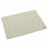 ロゴス(LOGOS) SNOOPY 防水レジャーシート-BB 86001101 レジャーシート