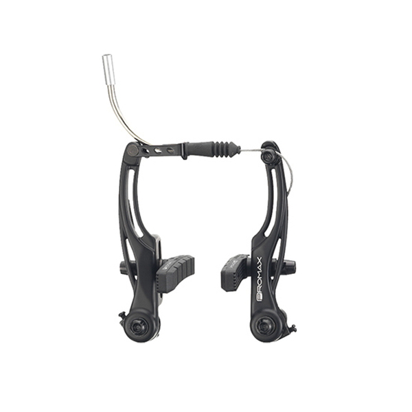 PROMAX(プロマックス) TX-131 リニアブルブレーキ BRA21300 ブレーキ関連