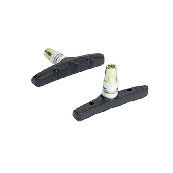 PROMAX(プロマックス) 271MW 70mm幅ブレーキパッド BRH23000 ブレーキ関連