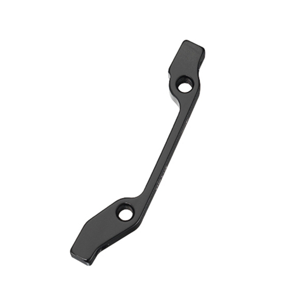 PROMAX(プロマックス) IS160F YBR04600 ブレーキ関連