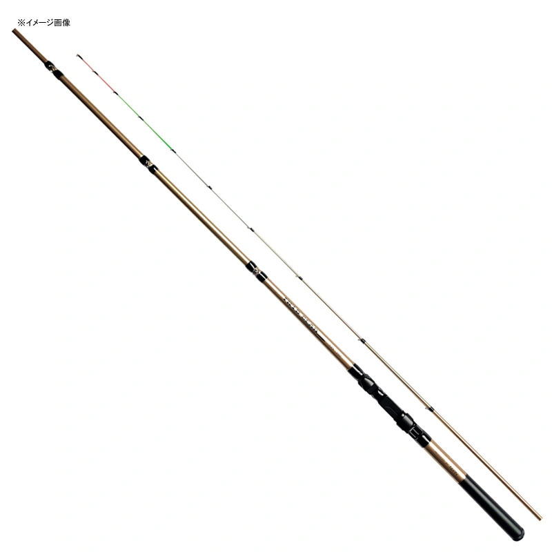 jbV tB[h MA ARS 1002i2s[Yj Cނ