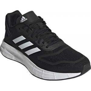 adidas(AfB_X) ctq`ln@f@PO@jOV[Y@Y