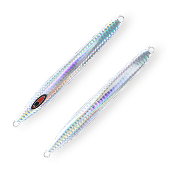 シーフロアコントロール アーク   メタルジグ(200g以上)