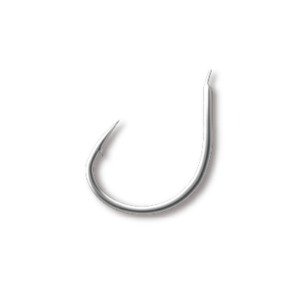 シーフロアコントロール JAM フック   シングルフック