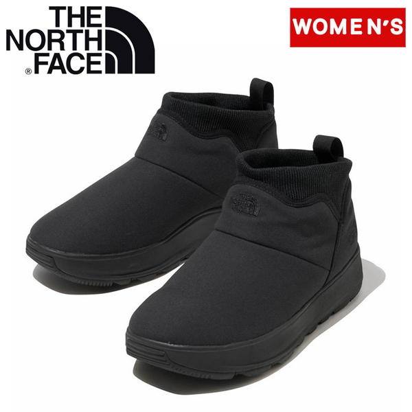THE NORTH FACE(ザ・ノース・フェイス) FIREFLY BOOTIE(ファイヤー