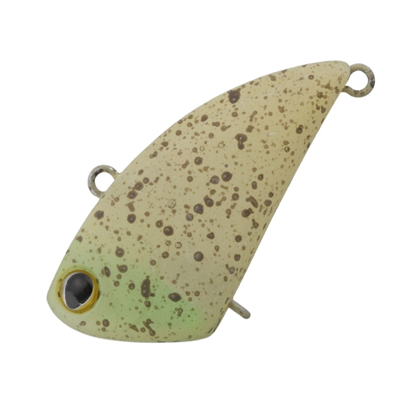 TIMON(ティモン/鮭鱒) タップダンサー   その他ハードルアー