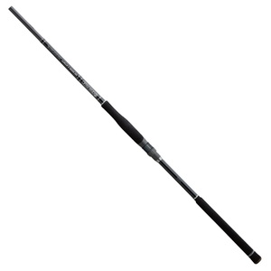 【送料無料】ジャクソン(Jackson) オーシャンゲート シーバス JOG-906M-K SeaBass(2ピース) 【送料無料】ジャクソン(Jackson) オーシャンゲート シーバス JOG-906M-K SeaBass(2ピース)