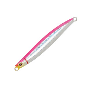 ジャクソン(Jackson) メタルエフェクト ステイフォール  