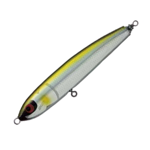 【送料無料】KAMIWAZA(カミワザ) DM-200F 200m 03 ゴールドブラック 【送料無料】KAMIWAZA(カミワザ) DM-200F 200m 03 ゴールドブラック