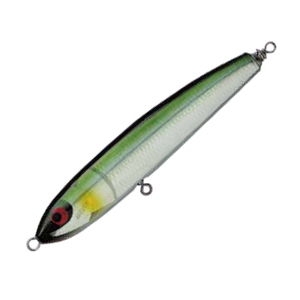 【送料無料】KAMIWAZA(カミワザ) DM-200F 200m 04 Gベイト 【送料無料】KAMIWAZA(カミワザ) DM-200F 200m 04 Gベイト