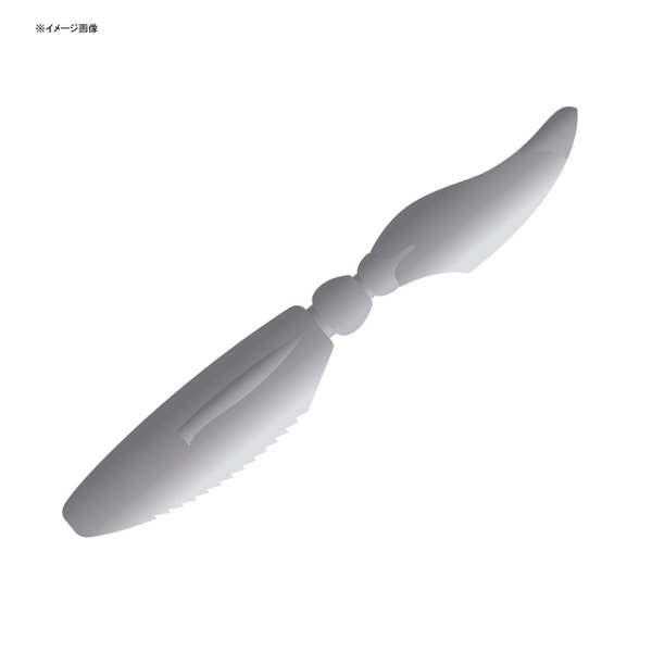 ウィップラッシュファクトリー マーダラスバグ   グラブ･カーリー系