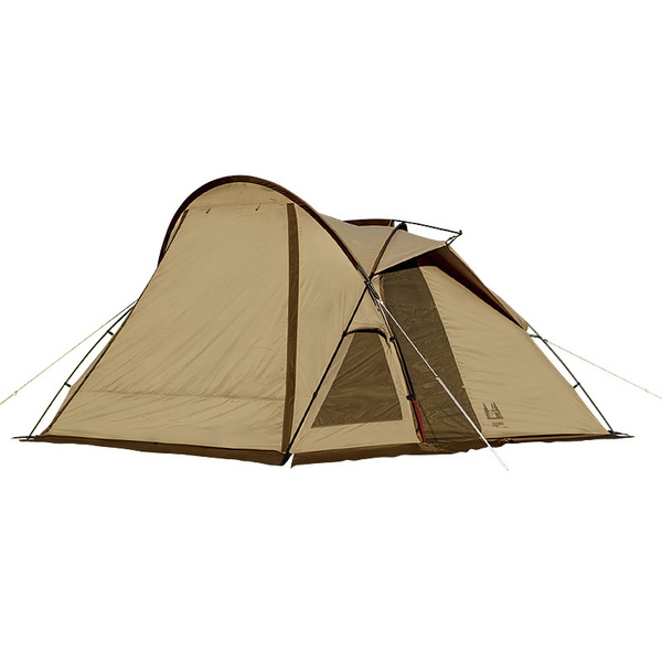 ogawa(キャンパルジャパン) ヴィガスII 2653 ツールームテント
