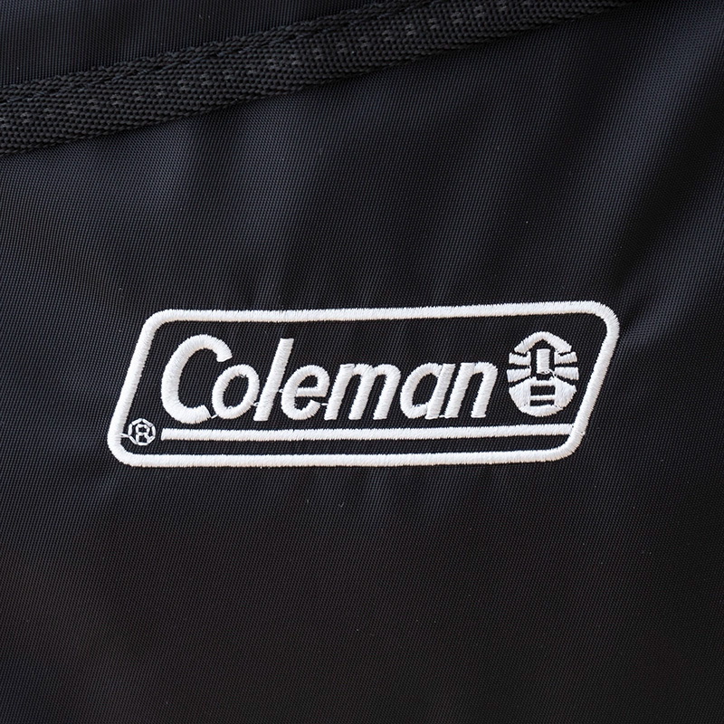 Coleman(コールマン) 【2022年新モデル】ウォーカー25(WALKER 25)  2000038978｜アウトドアファッション・ギアの通販はナチュラム