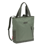 Coleman(コールマン) 2WAY バックパック トート(2WAY BACKPACK TOTE) 2000039002 トートバッグ