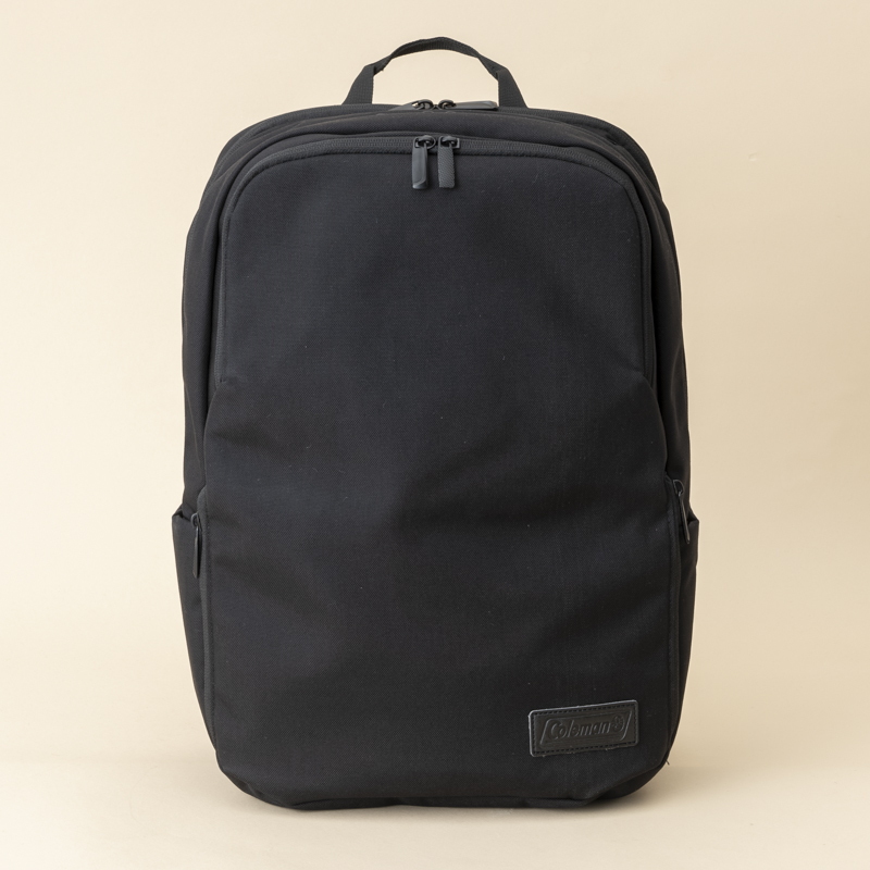 Coleman(コールマン) アウトビズ バックパック(OUTBIZ BACKPACK