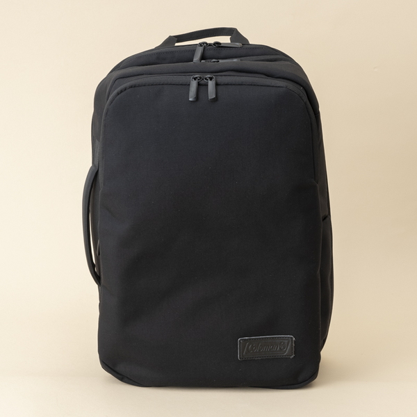 Coleman(コールマン) アウトビズ トラベル バックパック(OUTBIZ TRAVEL