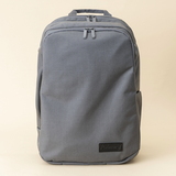 Coleman(コールマン) アウトビズ トラベル バックパック(OUTBIZ TRAVEL BACKPACK) 2000039079 20～29L
