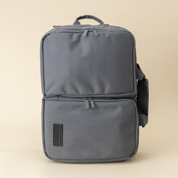 Coleman(コールマン) アウトビズ 3WAY バックパック(OUTBIZ 3WAY BAG ...